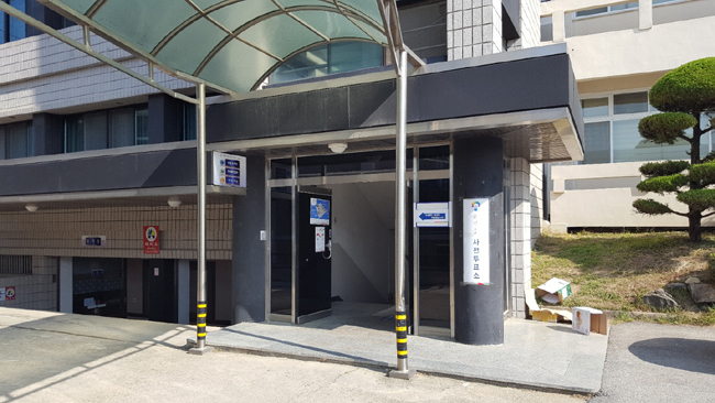 KakaoTalk_20170504_095847436.jpg