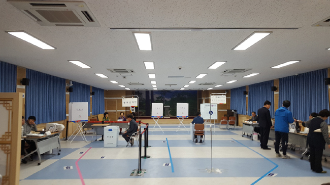 KakaoTalk_20170504_095848009.jpg