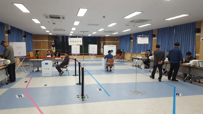 KakaoTalk_20170504_095851312.jpg