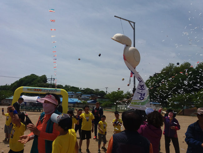 운동회3.jpg